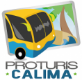 /album/nueva-imagen/pt-logo-png1/